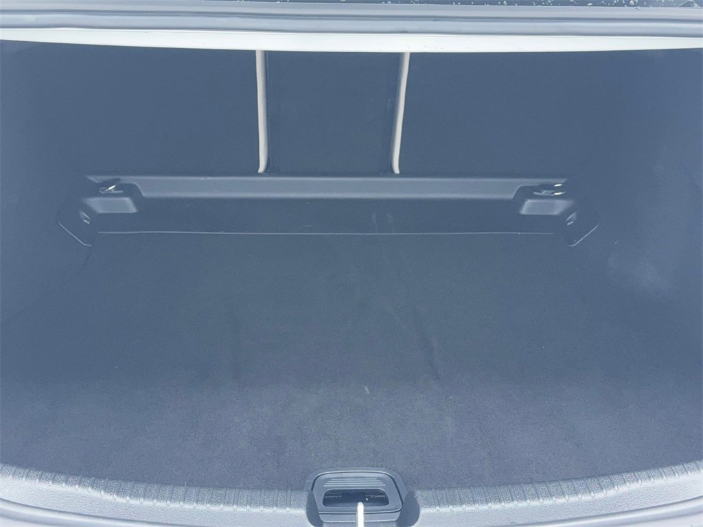 Used 2025 Mercedes-Benz C 300 Sedan image 12