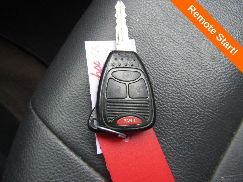 Used 2015 Jeep Patriot High Altitude AWD/4WD image 16