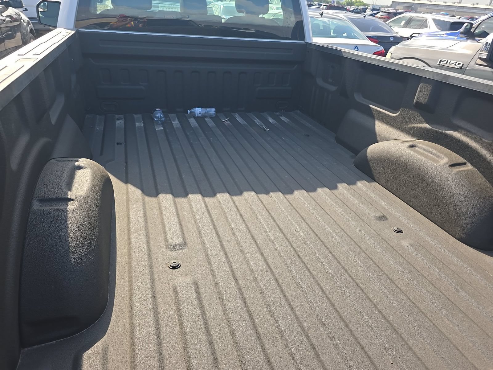 Used 2019 Ford F150 XL RWD image 11