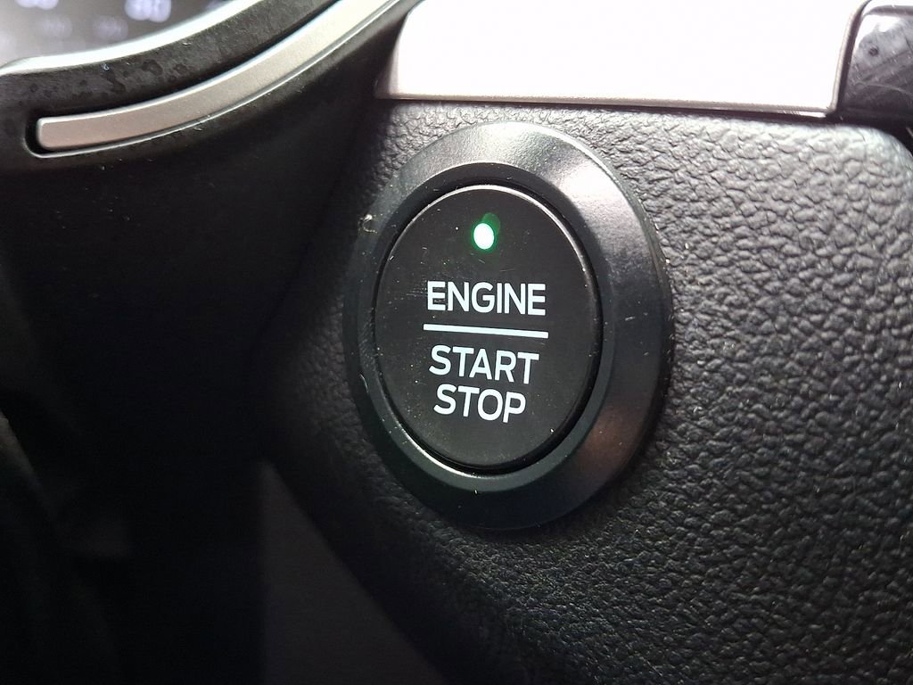 Used 2020 Ford Escape SE AWD/4WD image 26
