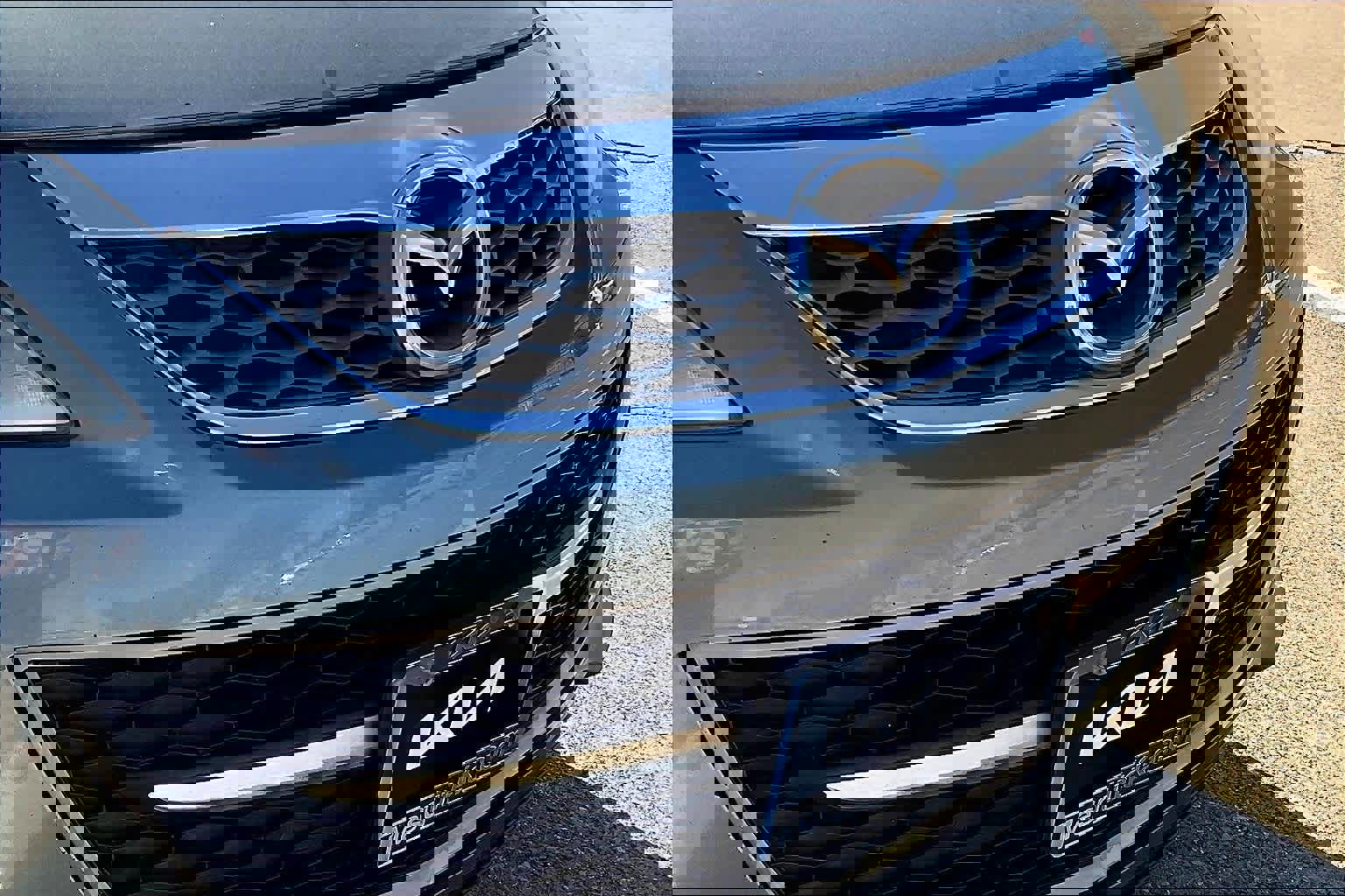 Used 2012 MAZDA CX-9 Touring image 30