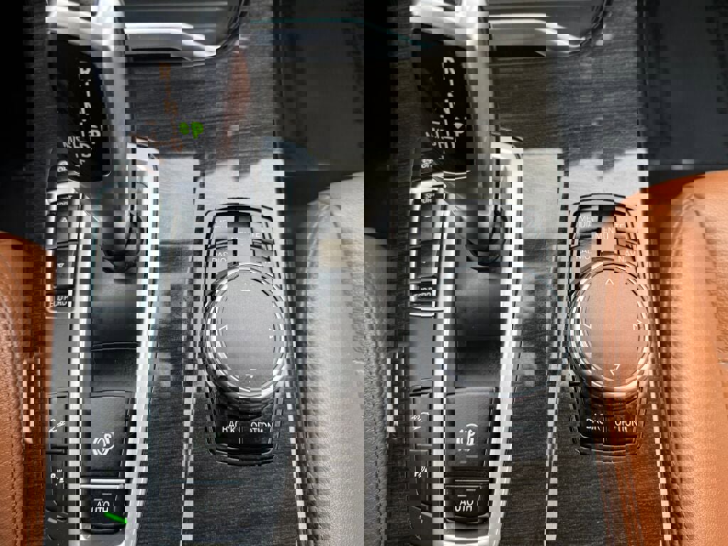 Used 2016 BMW X3 xDrive28i image 21