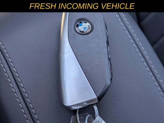 Used 2026 BMW 228i FWD image 25