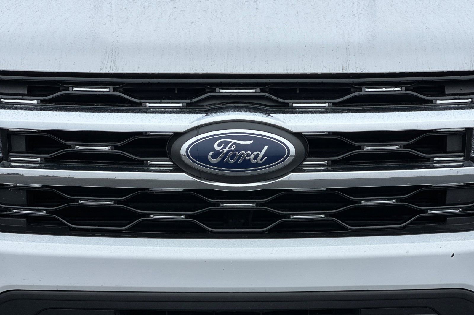 Used 2024 Ford Expedition Max Limited image 48