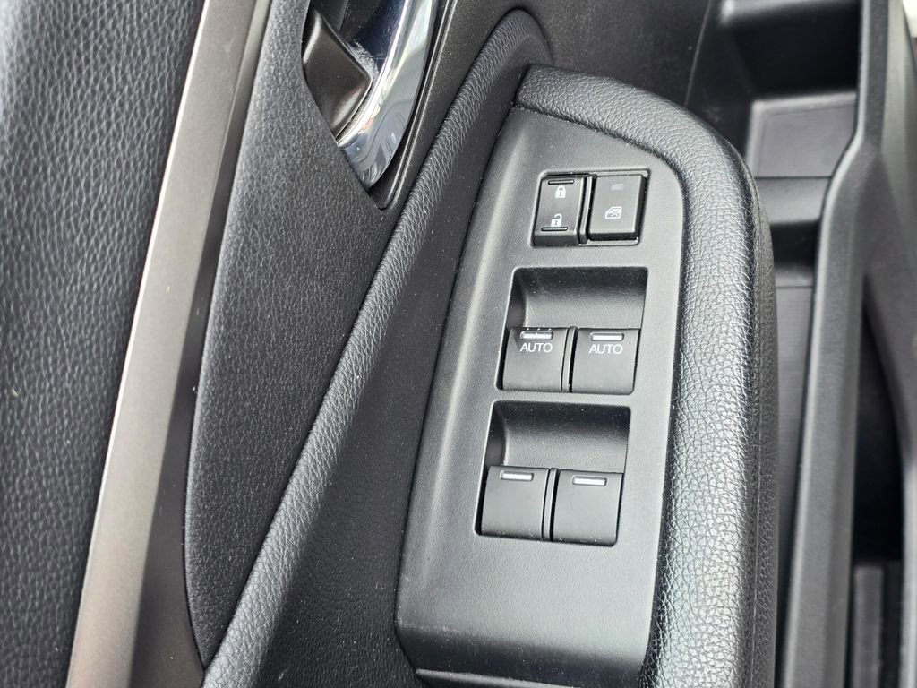 Used 2017 Honda Pilot EX-L image 16