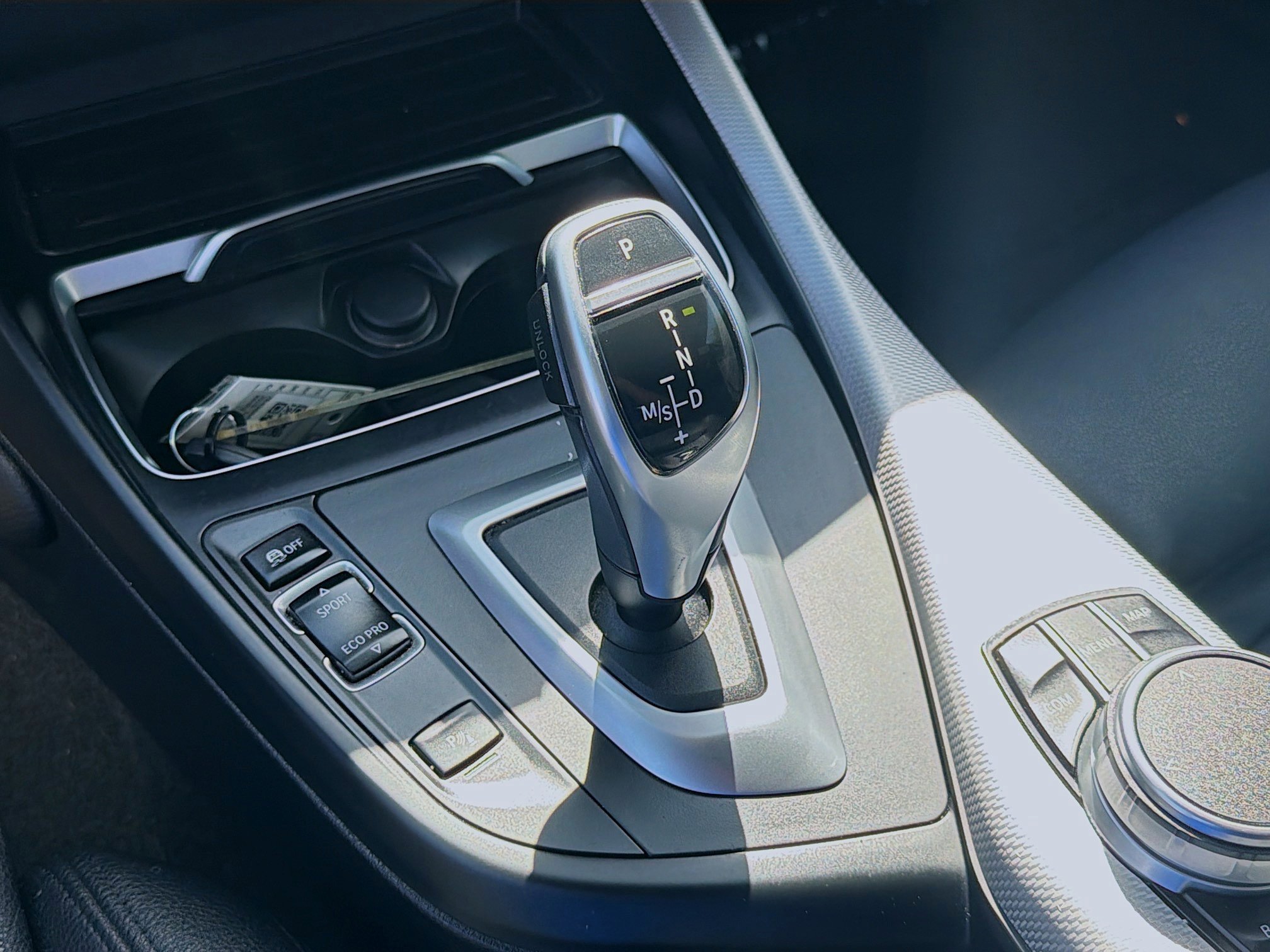 Used 2020 BMW M240i Convertible image 16