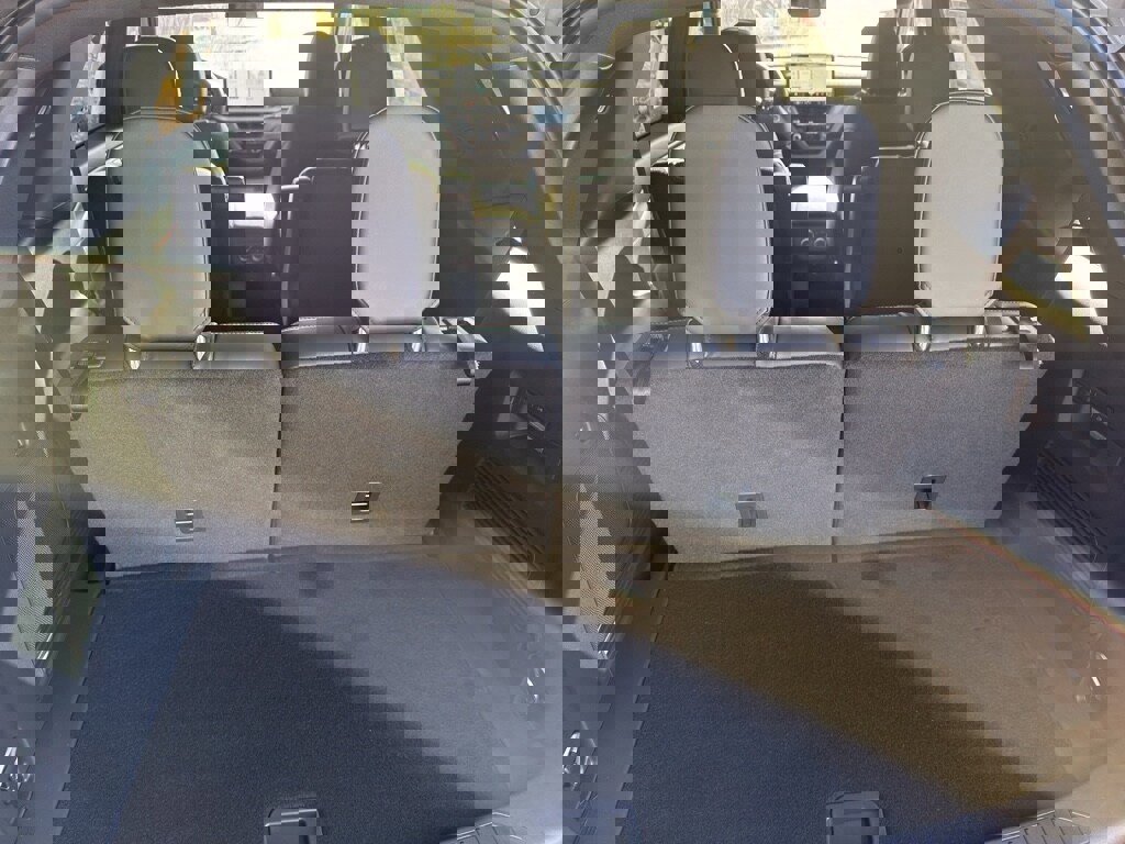 New 2026 Ford Explorer ST image 10