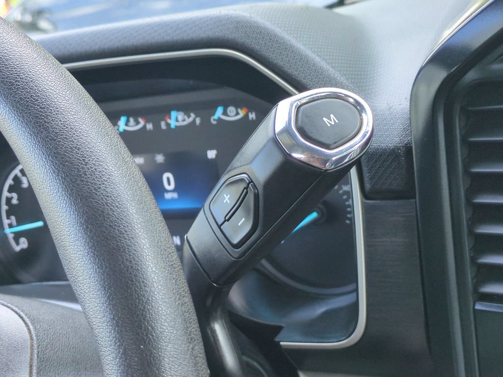 Used 2023 Ford F150 XL RWD image 26