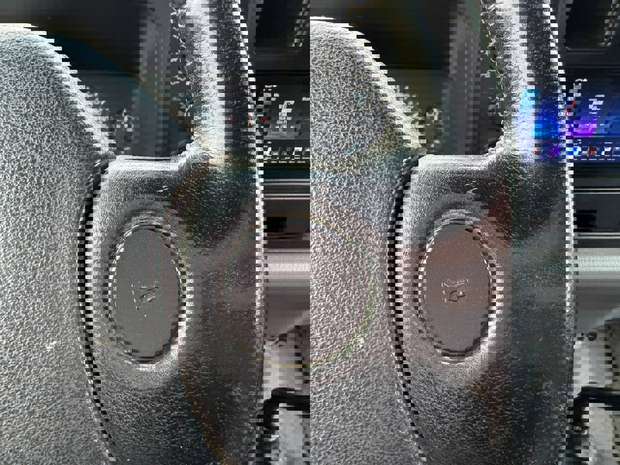 Used 1996 Dodge Ram 3500 Truck ST image 28