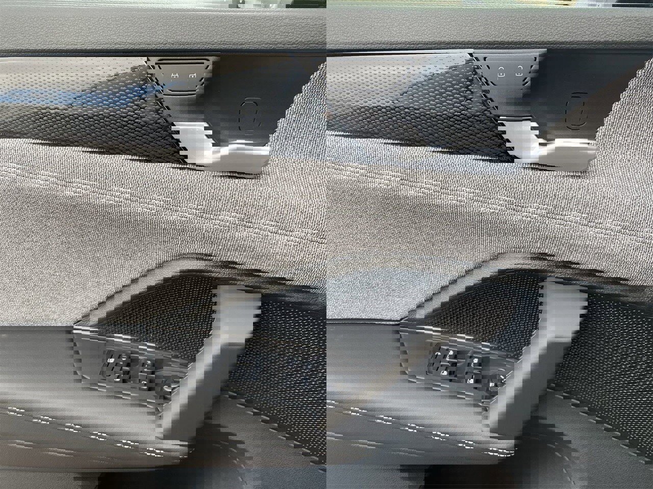 New 2026 Volkswagen Tiguan S image 17