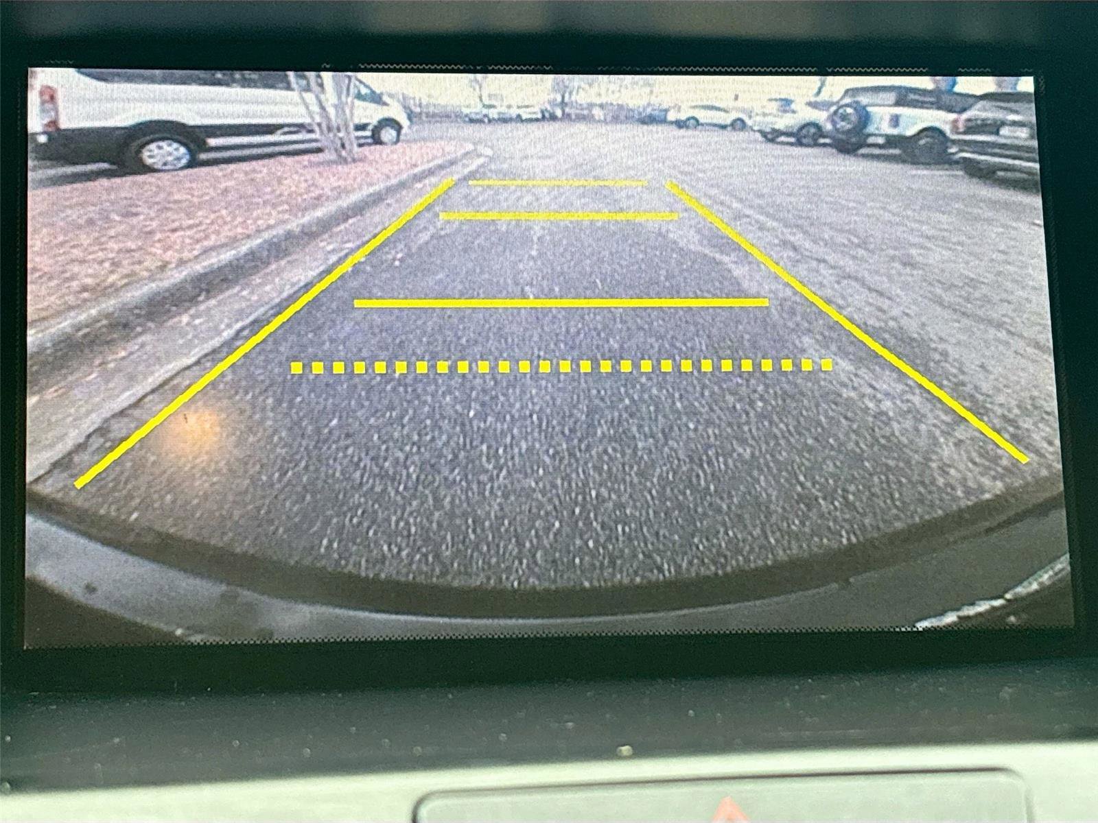 Used 2014 Acura RDX FWD w/ Technology Package image 14