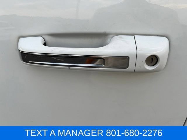 Used 2019 RAM 1500 Big Horn AWD/4WD image 13