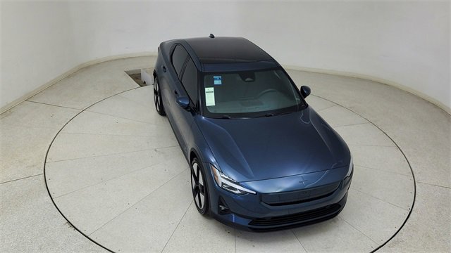Used 2024 Polestar Polestar 2 w/ Pilot Pack image 74