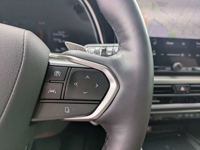 Used 2024 Lexus TX 350 FWD w/ Technology Package image 32