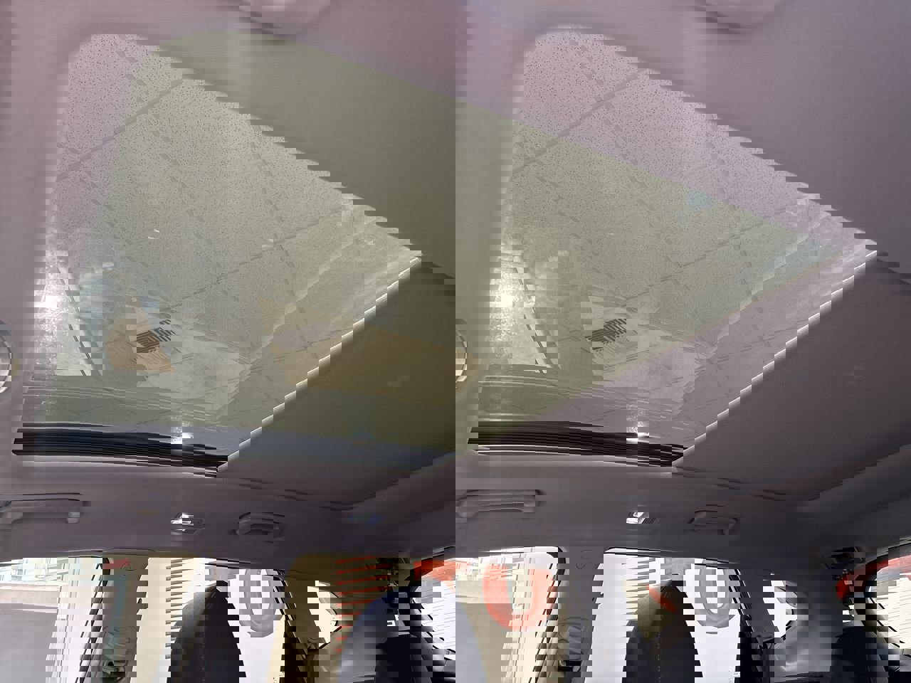 Used 2019 Hyundai Tucson Night image 22