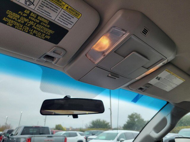 Used 2016 Toyota Tundra SR5 image 25