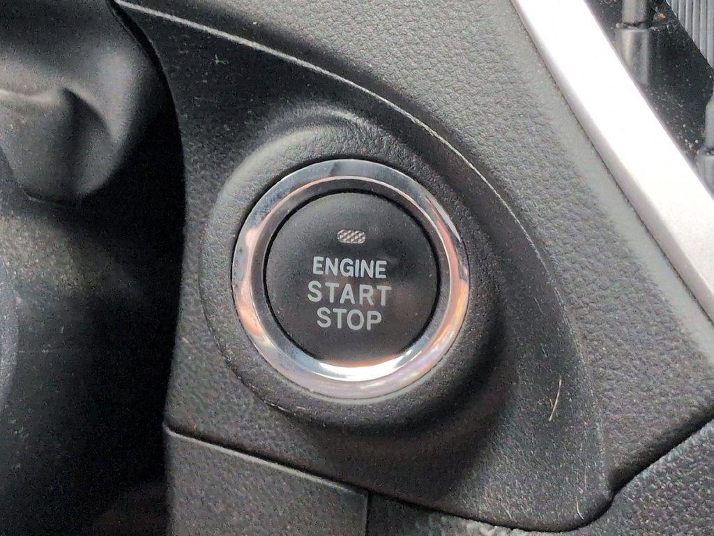 Used 2020 Subaru Forester Limited AWD/4WD image 27