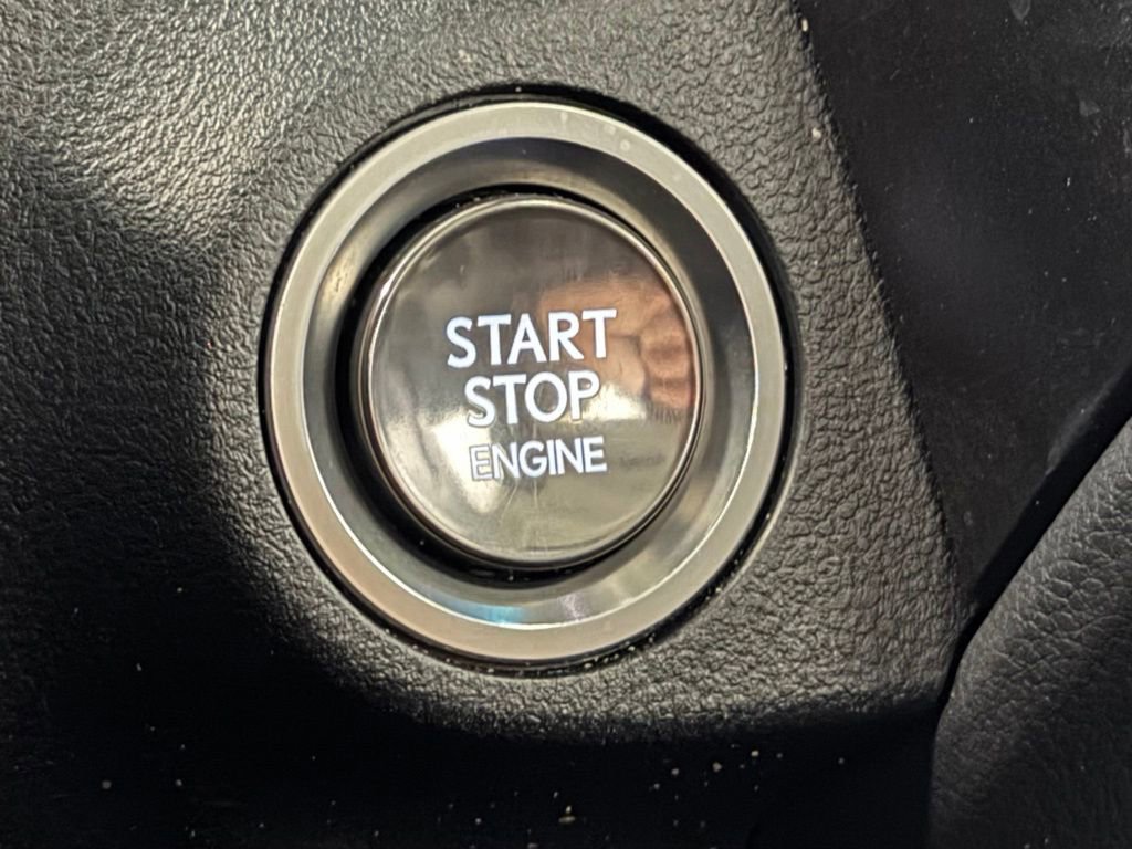 Used 2019 Lexus ES 350 w/ Premium Package FWD image 21