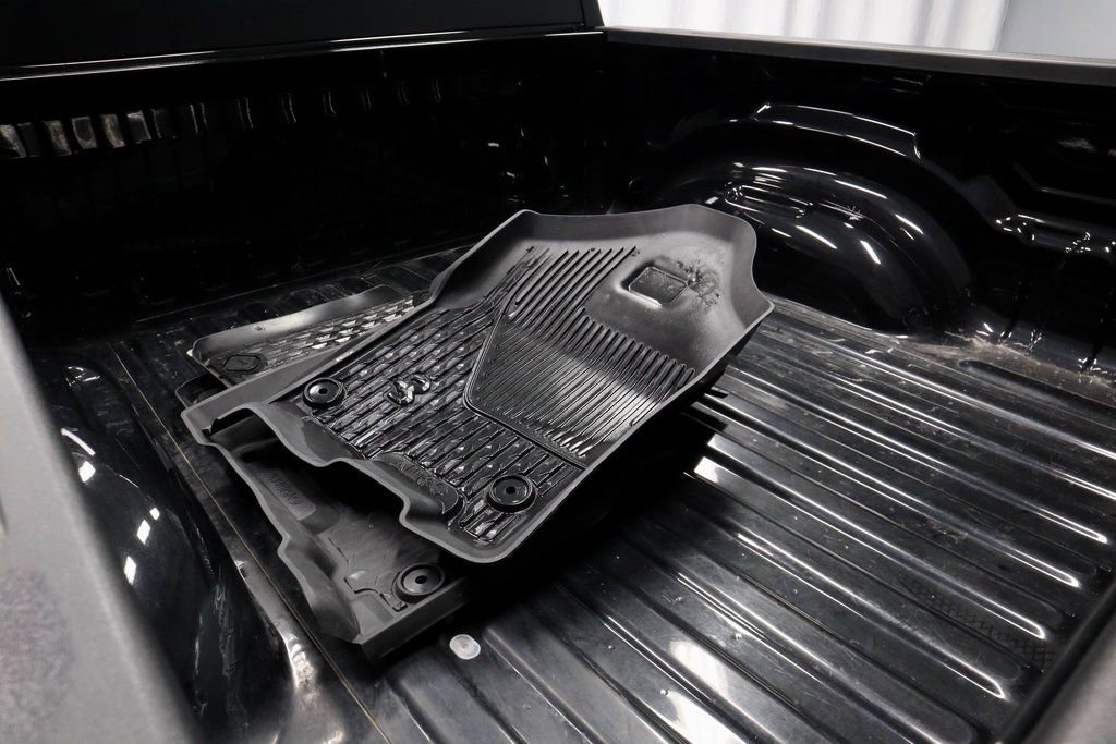 Used 2022 RAM 1500 Big Horn image 14