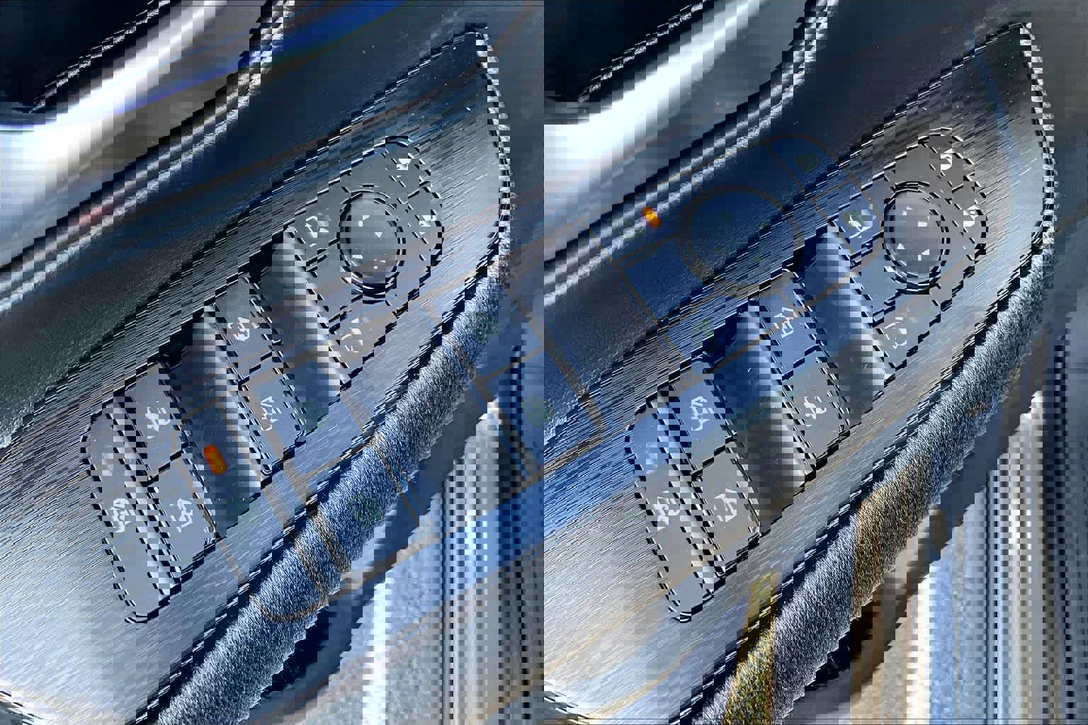 New 2026 Nissan Kicks SV image 19