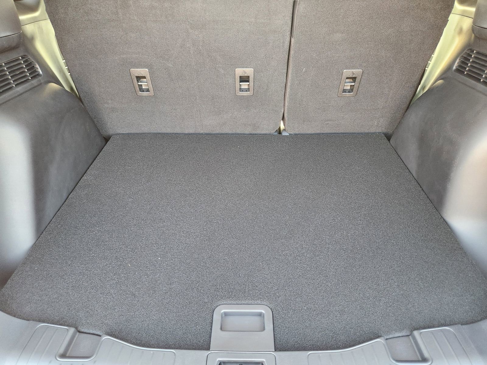 New 2026 Ford Escape Active image 27