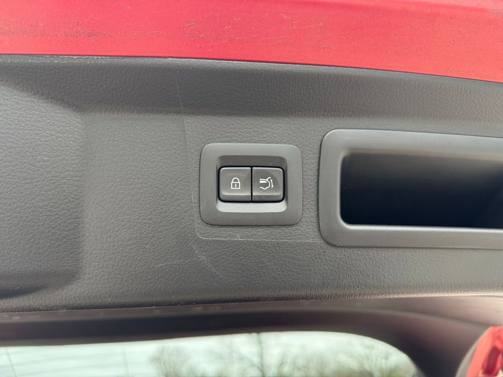 Used 2025 MAZDA CX-50 AWD 2.5 S w/ Premium Plus Pkg image 21