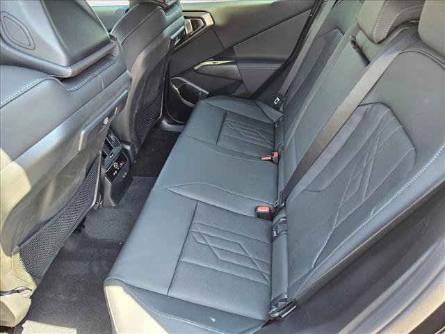 Used 2026 BMW X3 xDrive30 image 16