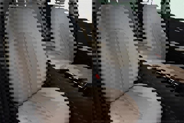 Used 2025 Hyundai Sonata SEL image 6