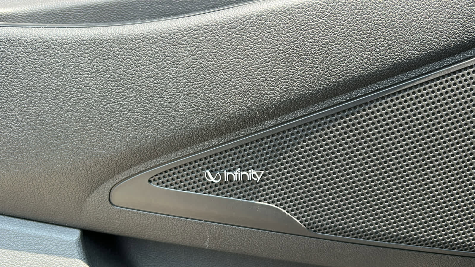 Used 2021 Hyundai Tucson Ultimate image 17