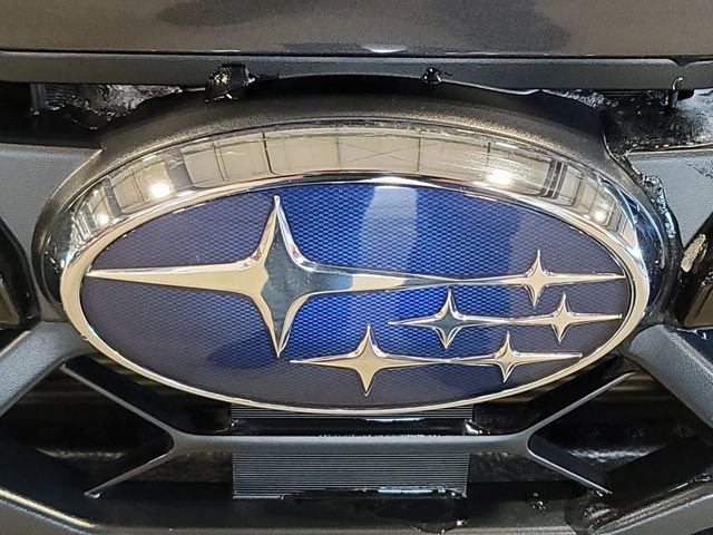 Certified 2026 Subaru Crosstrek 2.5i Sport image 27