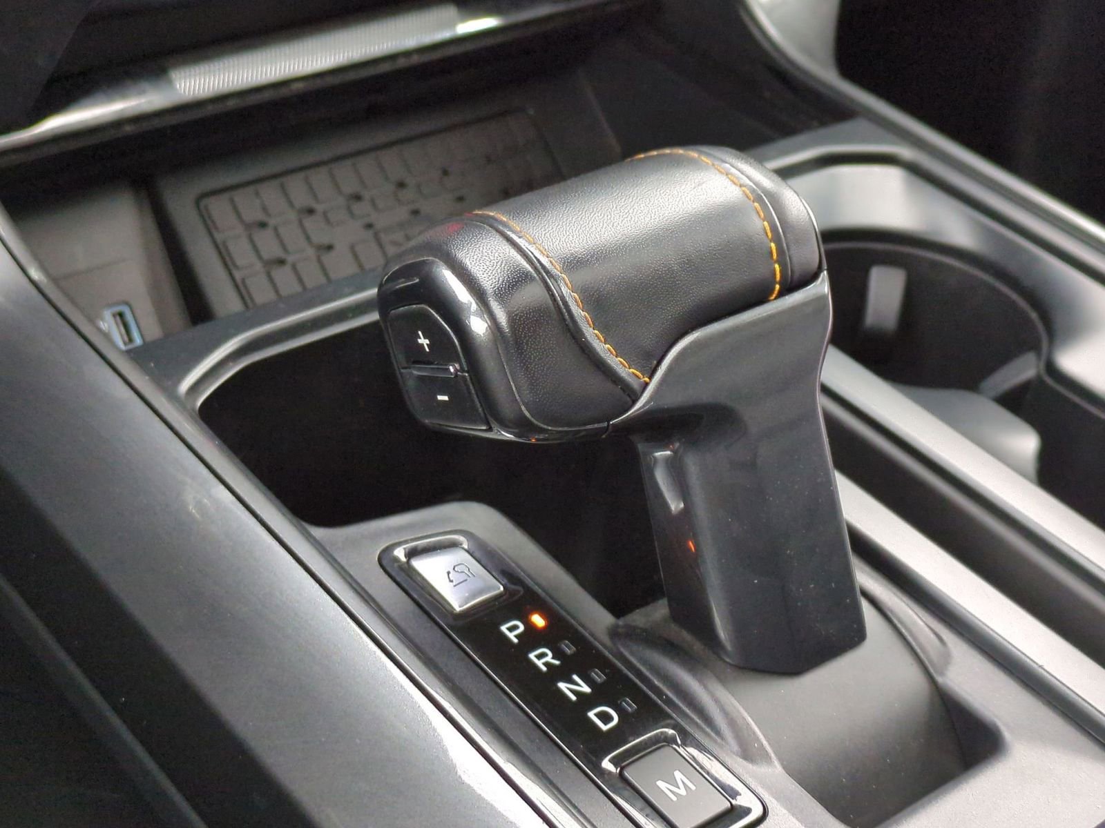 Used 2023 Ford F150 Tremor w/ Equipment Group 402A High image 40