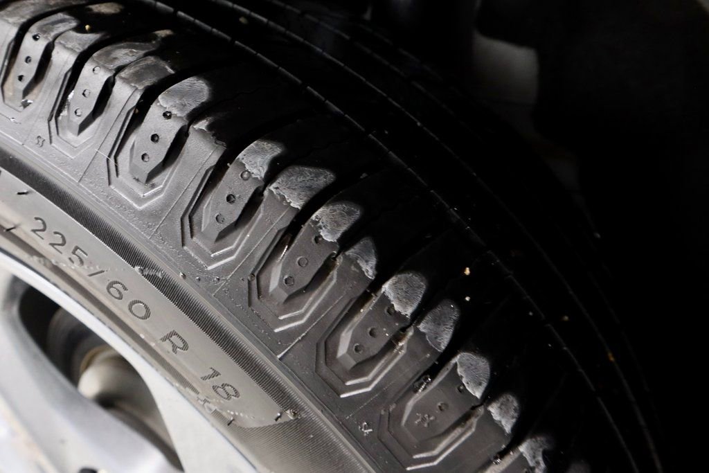 Certified 2023 Ford Escape ST-Line Select image 20