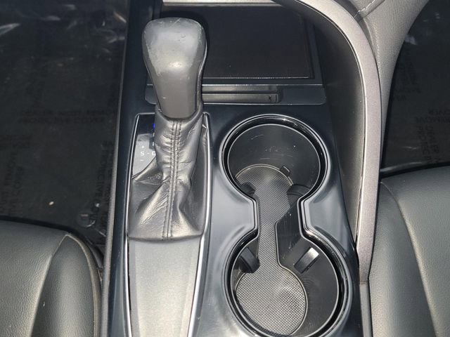 Used 2020 Toyota Camry SE image 23