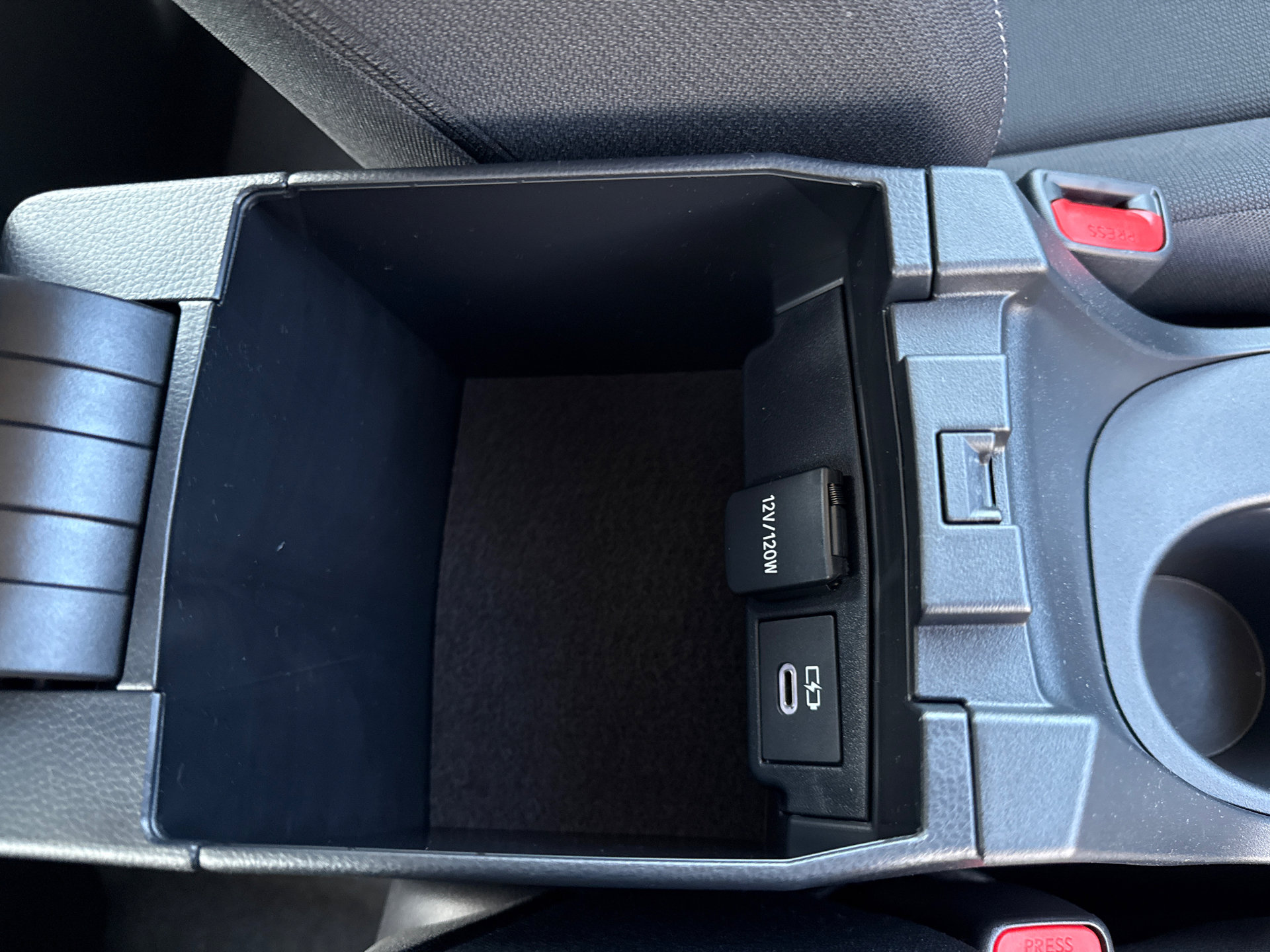 Certified 2026 Toyota Corolla LE image 13