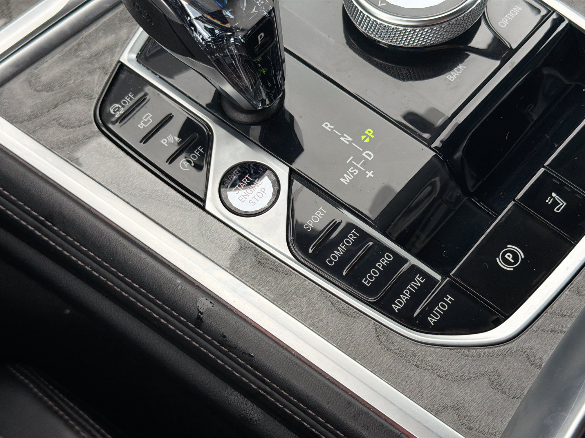 Used 2022 BMW 840i Convertible RWD image 30