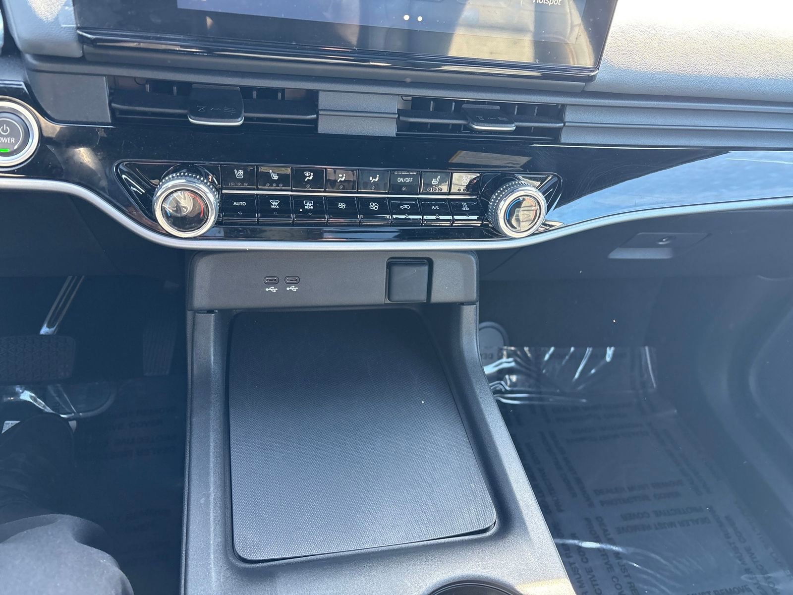 Used 2024 Honda Prologue Elite image 17