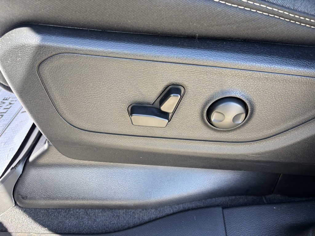 New 2026 RAM 1500 Big Horn image 31