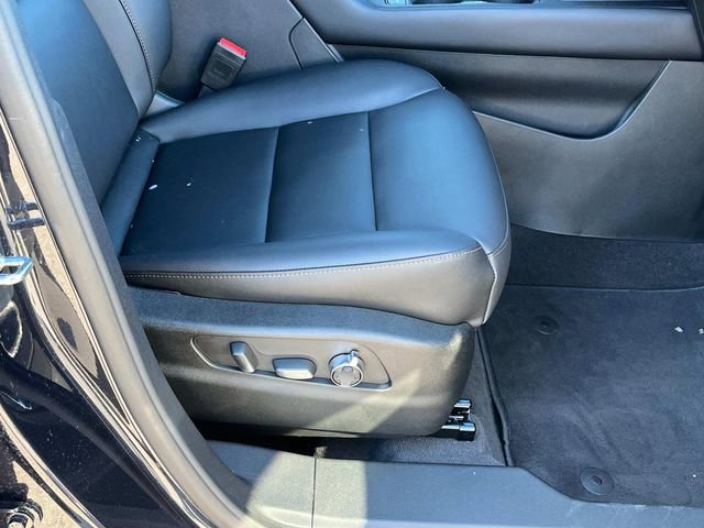 Used 2023 Cadillac XT4 Sport image 26