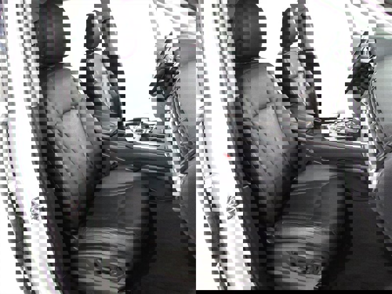 Used 2019 Audi Q7 2.0T Premium Plus w/ Premium Plus Package image 67