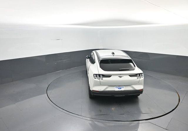 New 2026 Ford Mustang Mach-E Premium AWD/4WD image 29