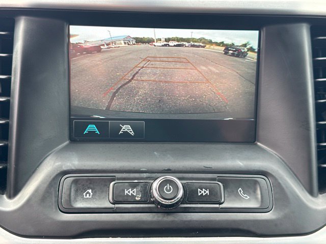 Used 2019 GMC Acadia SLE FWD image 42
