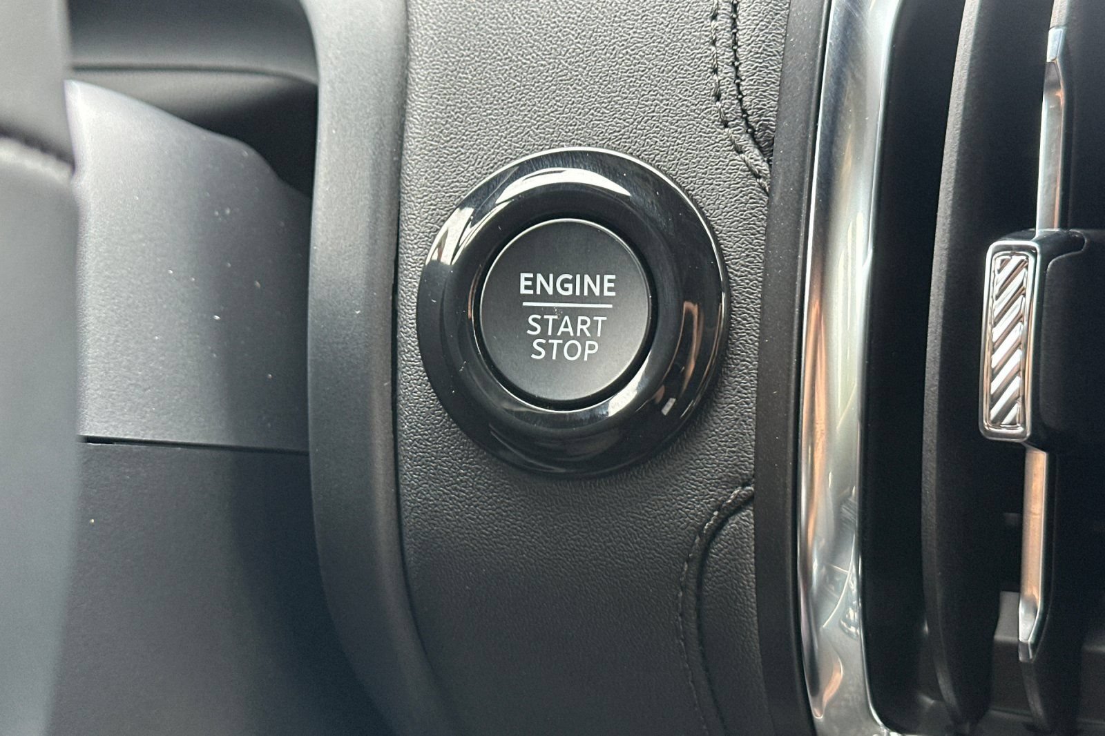 New 2026 Ford Expedition Tremor AWD/4WD image 24