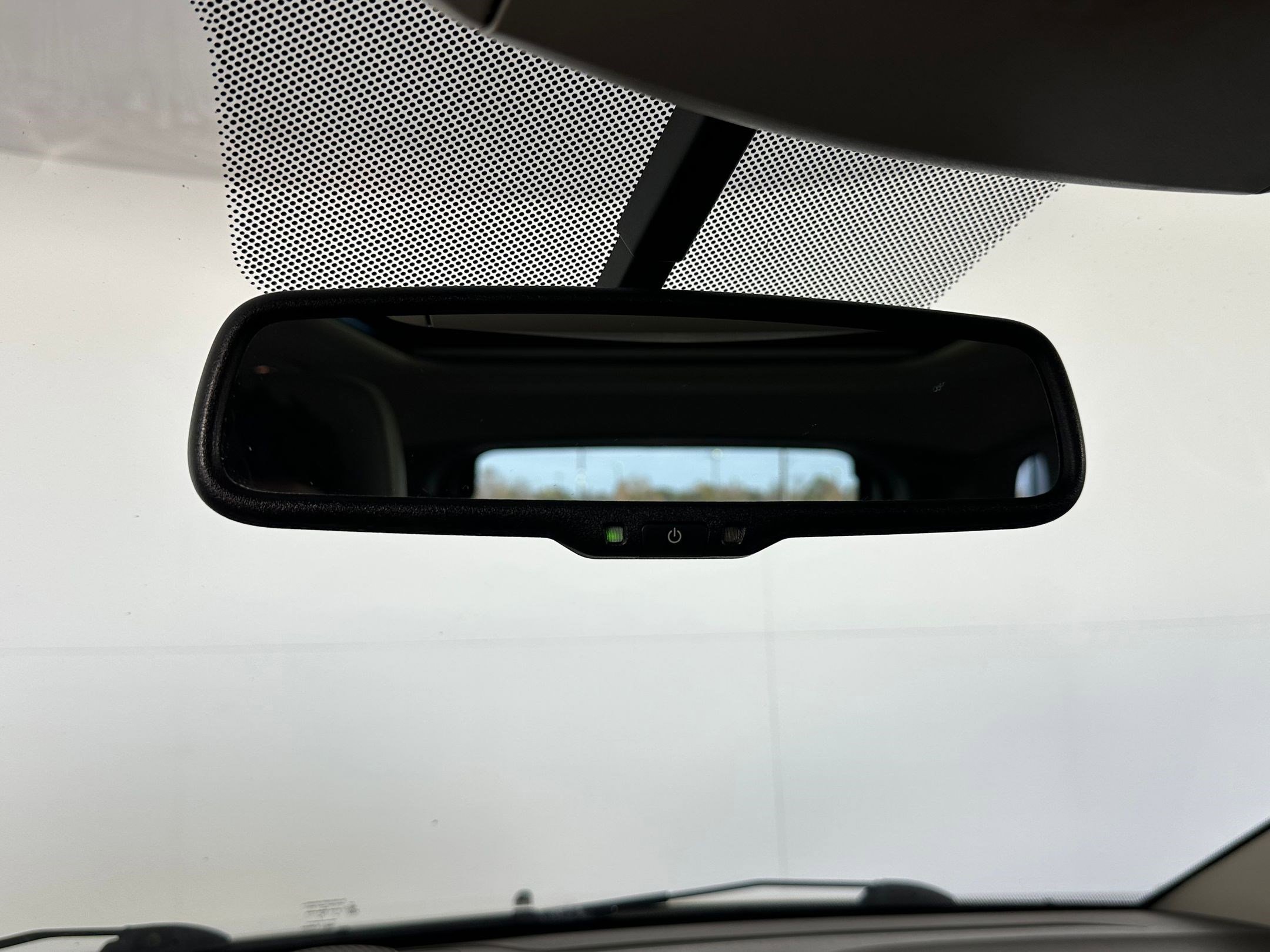 Used 2012 Jeep Grand Cherokee Laredo image 16