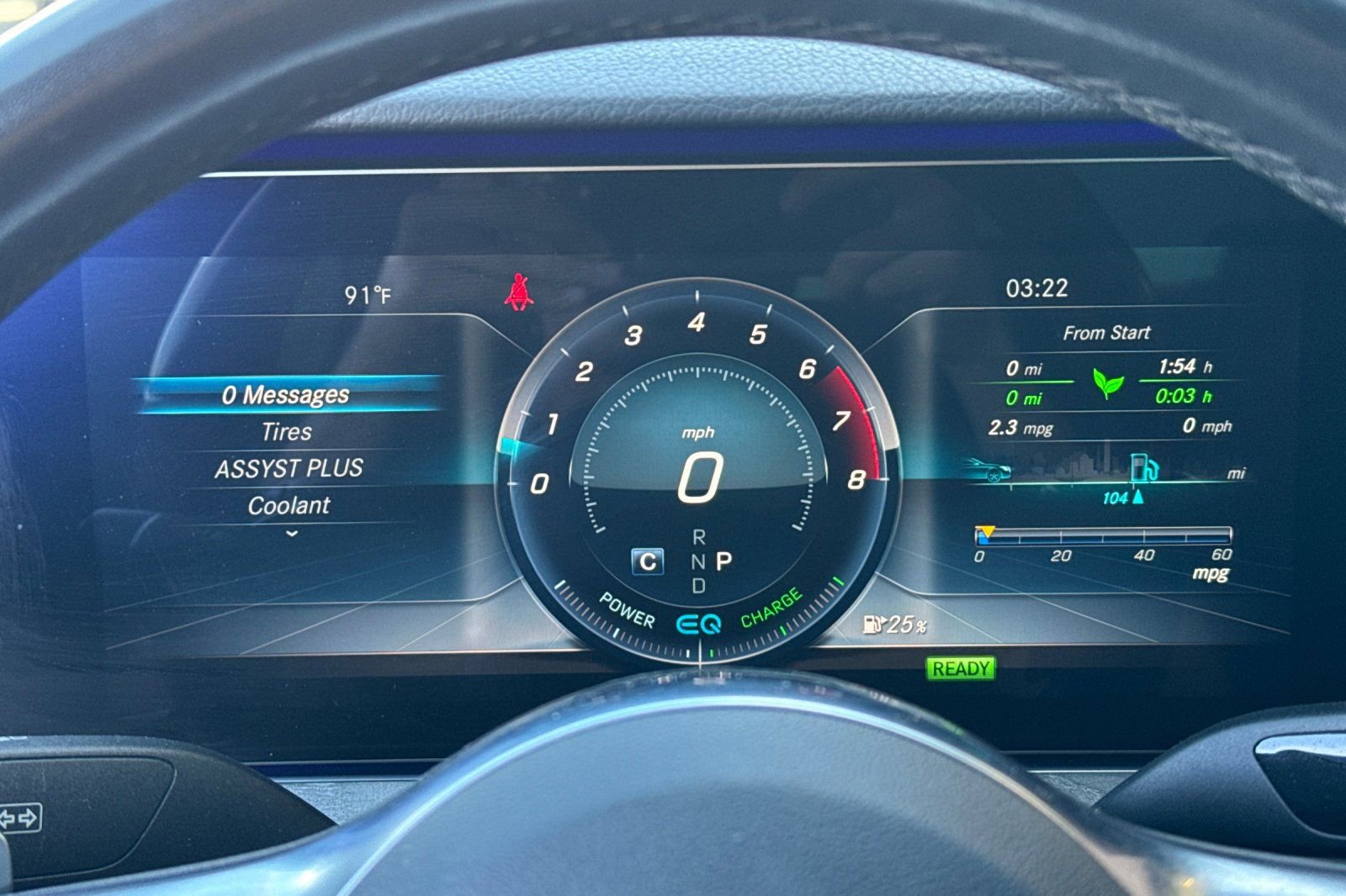 Used 2019 Mercedes-Benz CLS 450 image 37