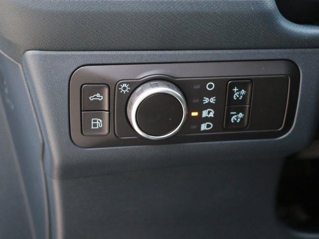 New 2026 Ford Maverick XL FWD image 32