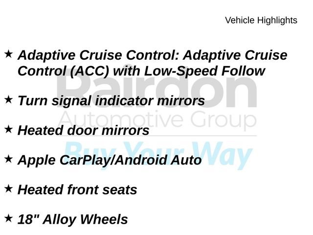 Used 2022 Honda CR-V EX image 32