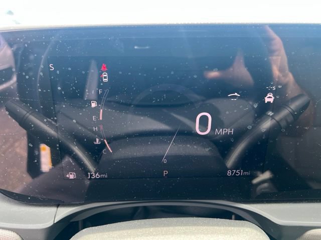 Used 2024 Buick Envista Avenir FWD image 26