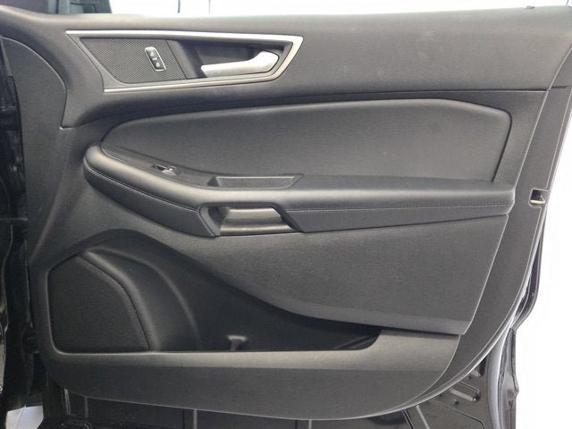 Used 2024 Ford Edge SEL w/ Convenience Package AWD/4WD image 5