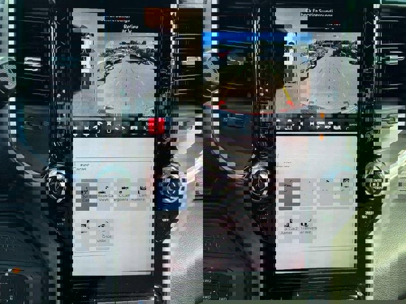 New 2026 RAM 3500 Big Horn image 17