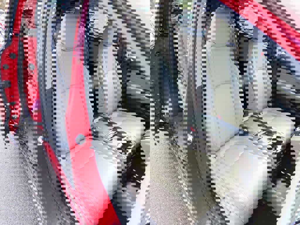 Certified 2023 Honda Odyssey Touring image 19